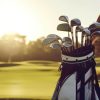 Golf Club Hire in Belek